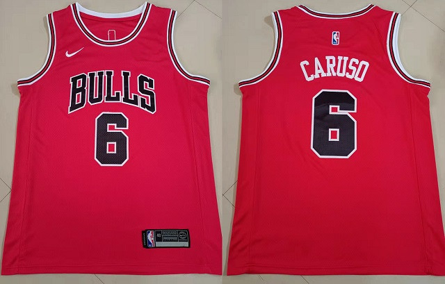 Chicago Bulls Jerseys 10 [Wholesale NBA Jerseys 410]